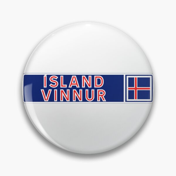 Item preview, Nordic wins 005 designed and sold by ALF2023.