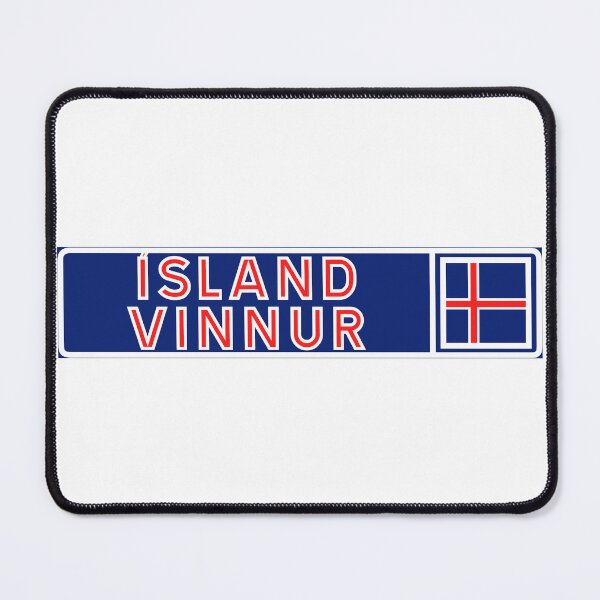 Item preview, Nordic wins 005 designed and sold by ALF2023.