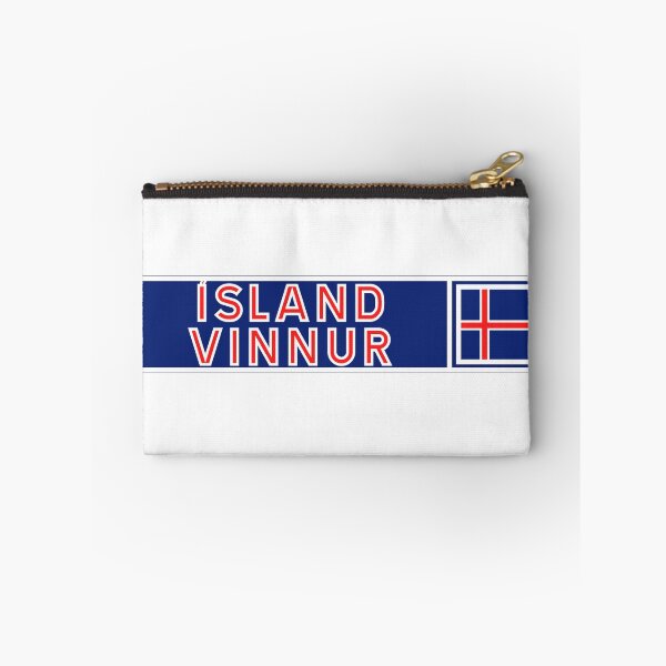 Item preview, Nordic wins 005 designed and sold by ALF2023.