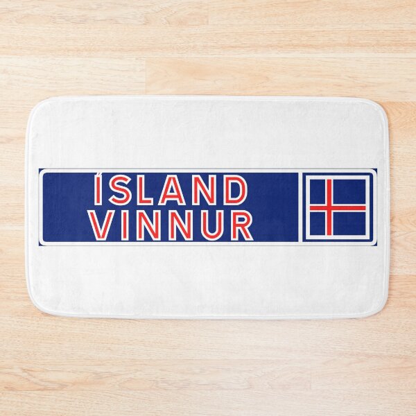 Item preview, Nordic wins 005 designed and sold by ALF2023.