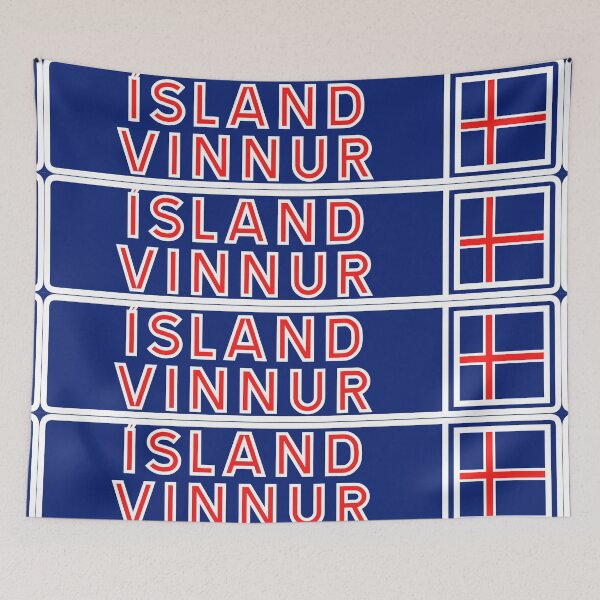 Item preview, Nordic wins 005 designed and sold by ALF2023.