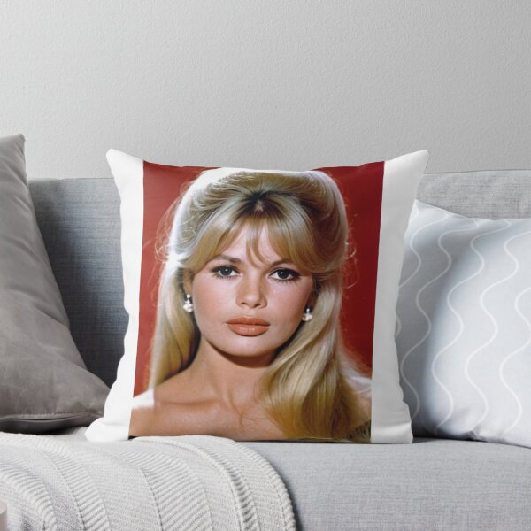 Item preview, Character - Portrait Blonde Platinum Gaze Confident Elegant designed and sold by Beat-It.