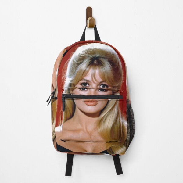 Item preview, Character - Portrait Blonde Platinum Gaze Confident Elegant designed and sold by Beat-It.
