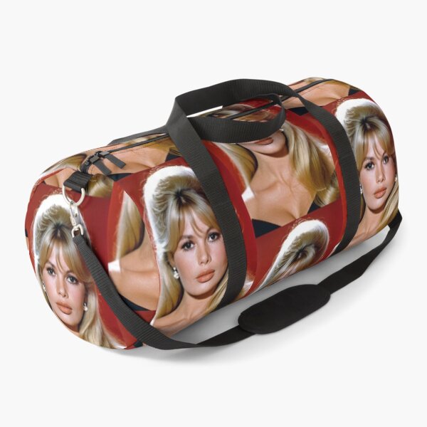 Item preview, Character - Portrait Blonde Platinum Gaze Confident Elegant designed and sold by Beat-It.