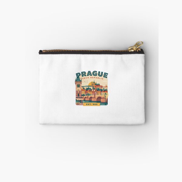 Item preview, Prague Czech Republic designed and sold by Zibis09.