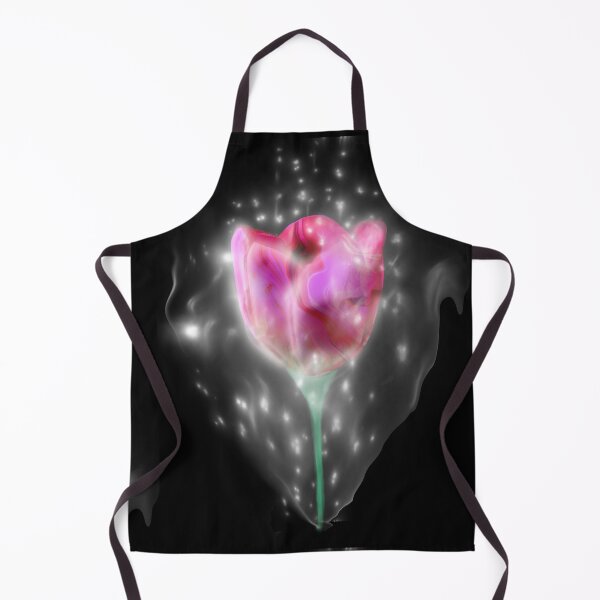 Item preview, A radiant rose designed and sold by Wolkentee.