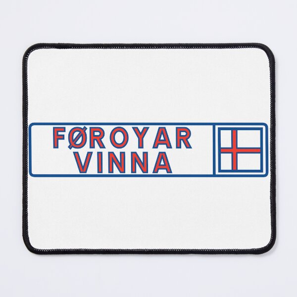 Item preview, Nordic wins 006 designed and sold by ALF2023.