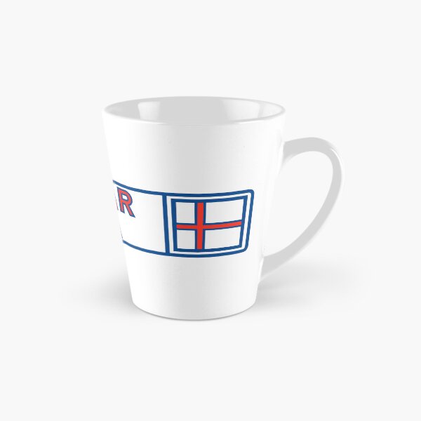 Item preview, Nordic wins 006 designed and sold by ALF2023.
