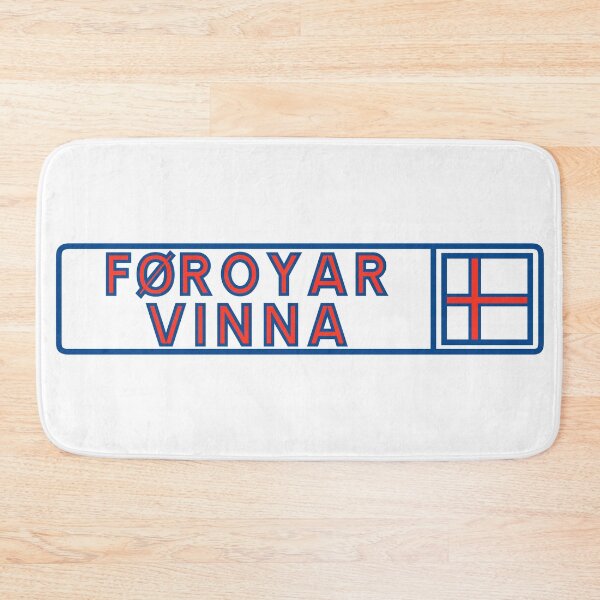 Item preview, Nordic wins 006 designed and sold by ALF2023.