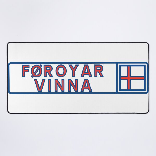 Item preview, Nordic wins 006 designed and sold by ALF2023.