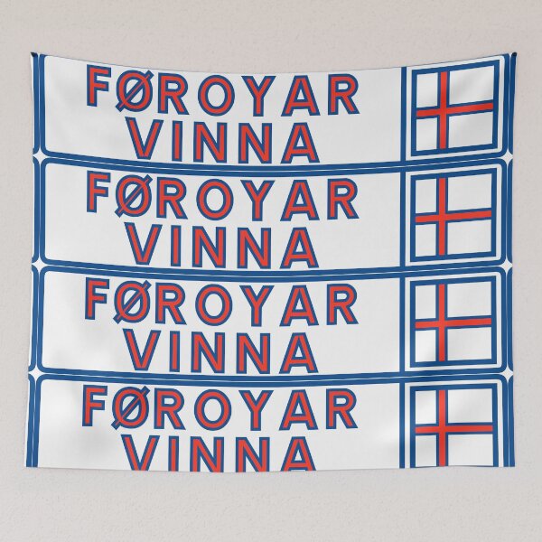 Item preview, Nordic wins 006 designed and sold by ALF2023.