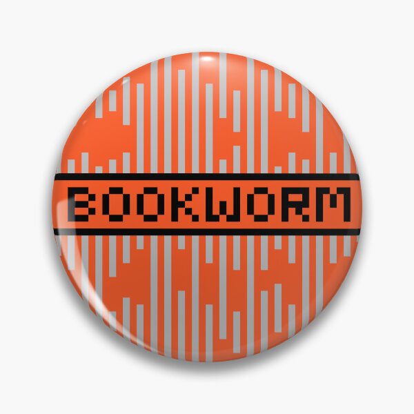 Item preview, DROPOUT — Pixel Art Word | Retro 8-Bit Two-Tone Typography designed and sold by Mouremandier.