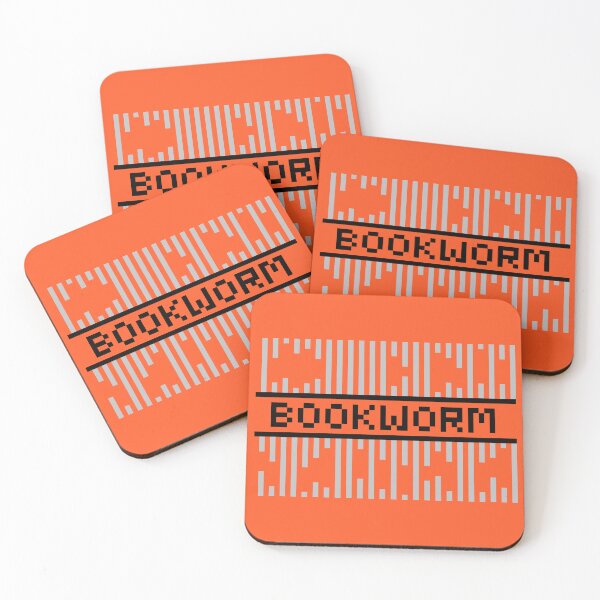 Item preview, DROPOUT — Pixel Art Word | Retro 8-Bit Two-Tone Typography designed and sold by Mouremandier.