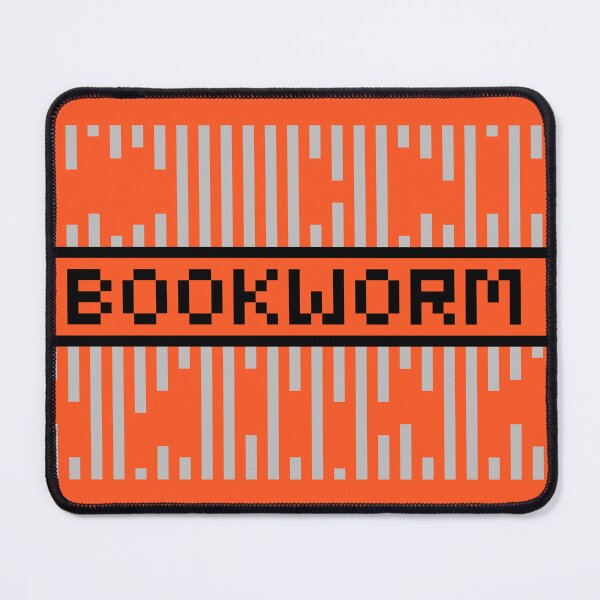 Item preview, DROPOUT — Pixel Art Word | Retro 8-Bit Two-Tone Typography designed and sold by Mouremandier.