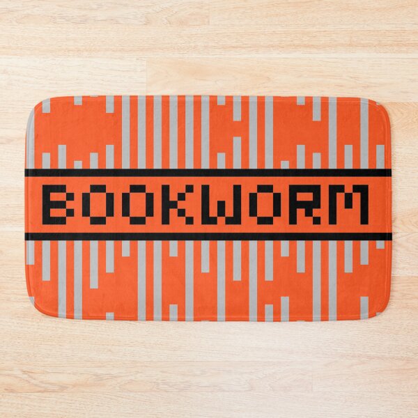 Item preview, DROPOUT — Pixel Art Word | Retro 8-Bit Two-Tone Typography designed and sold by Mouremandier.