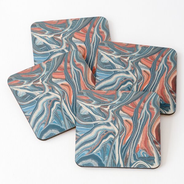 Item preview, CONFLUENCE420 designed and sold by AURA420420420.