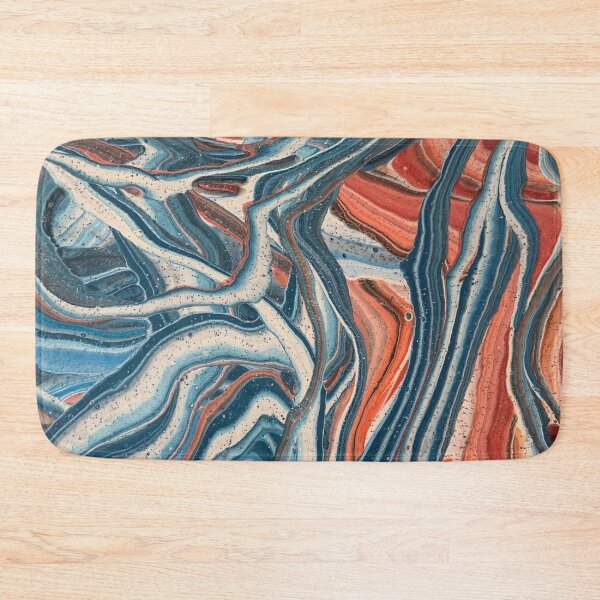 Item preview, CONFLUENCE420 designed and sold by AURA420420420.
