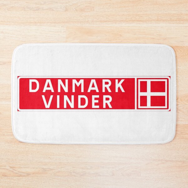 Item preview, Nordic wins 003 designed and sold by ALF2023.