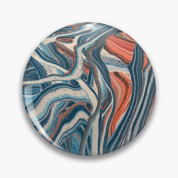 Item preview, CONFLUENCE420 designed and sold by AURA420420420.
