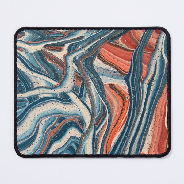 Item preview, CONFLUENCE420 designed and sold by AURA420420420.