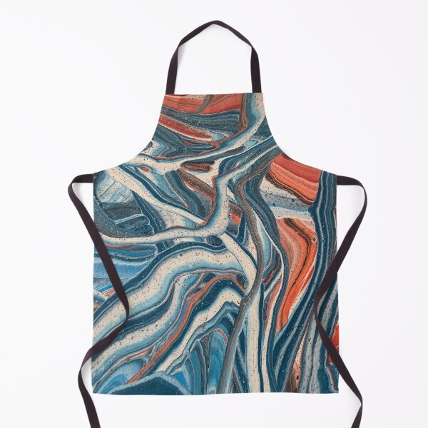 Item preview, CONFLUENCE420 designed and sold by AURA420420420.