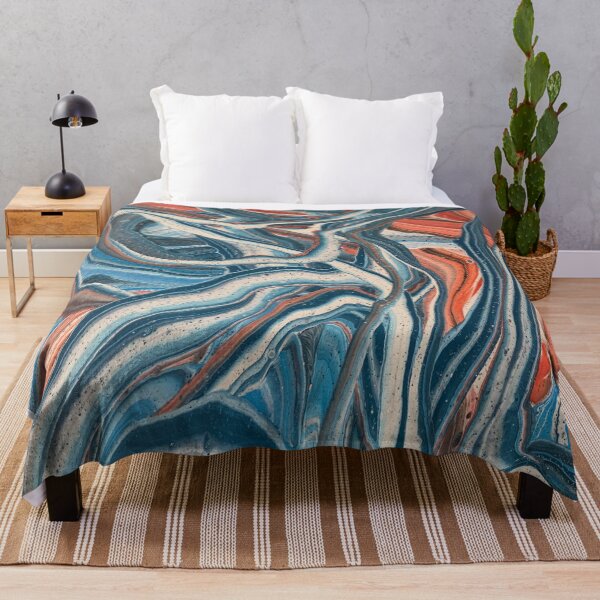 Item preview, CONFLUENCE420 designed and sold by AURA420420420.