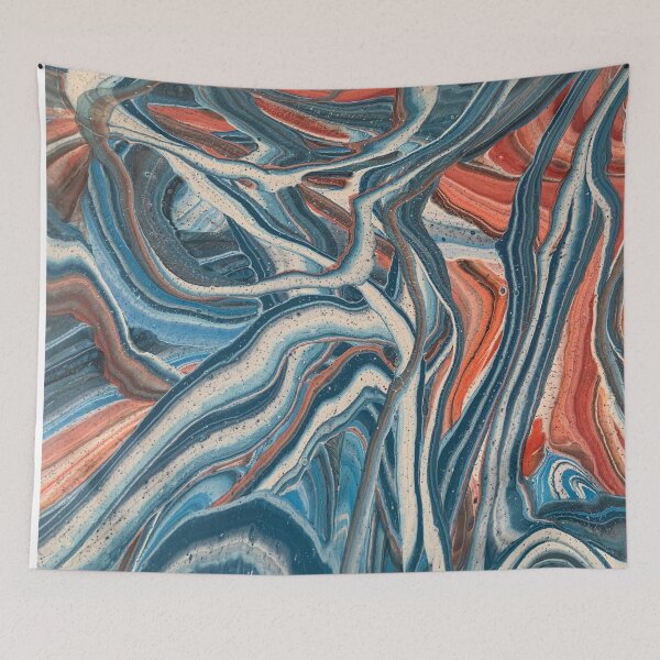 Item preview, CONFLUENCE420 designed and sold by AURA420420420.