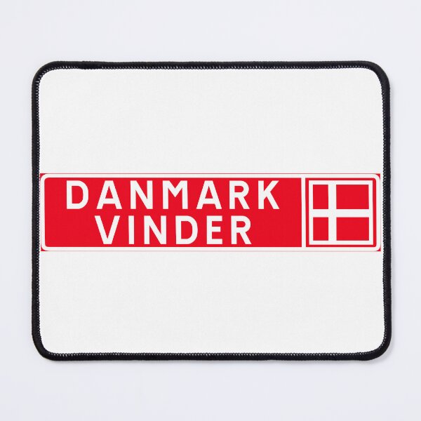 Item preview, Nordic wins 003 designed and sold by ALF2023.