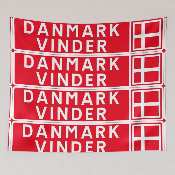 Item preview, Nordic wins 003 designed and sold by ALF2023.