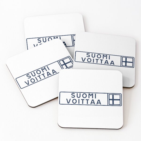 Item preview, Nordic wins 002 designed and sold by ALF2023.