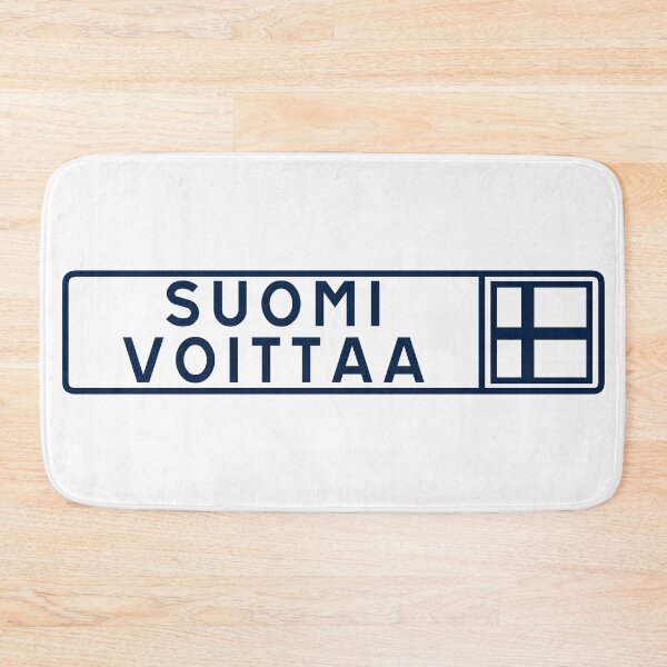 Item preview, Nordic wins 002 designed and sold by ALF2023.