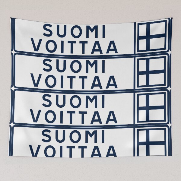 Item preview, Nordic wins 002 designed and sold by ALF2023.