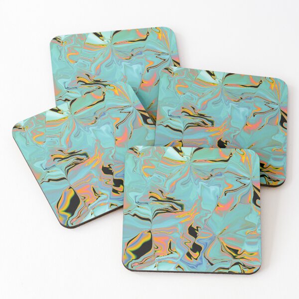 Item preview, Summerflow designed and sold by Wolkentee.