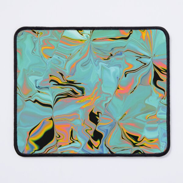 Item preview, Summerflow designed and sold by Wolkentee.