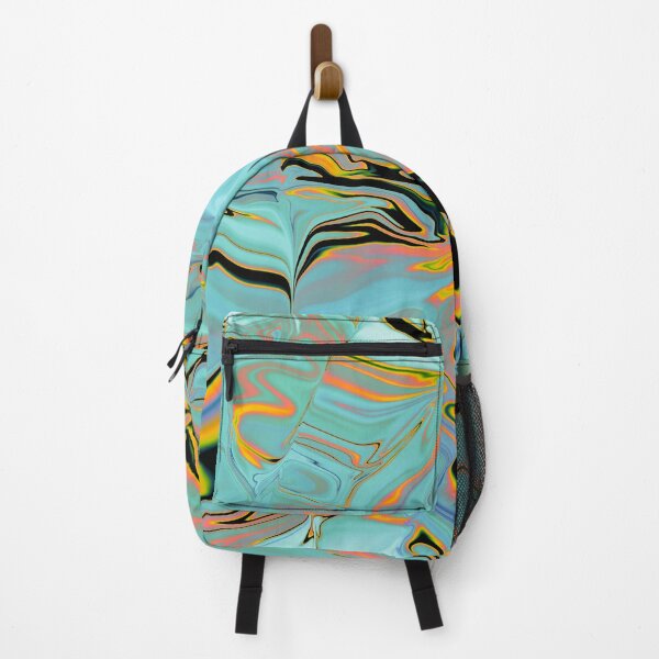 Item preview, Summerflow designed and sold by Wolkentee.