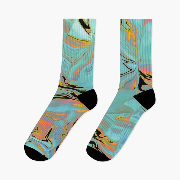 Item preview, Summerflow designed and sold by Wolkentee.