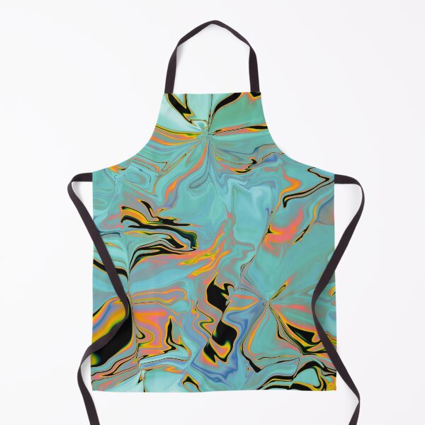 Item preview, Summerflow designed and sold by Wolkentee.