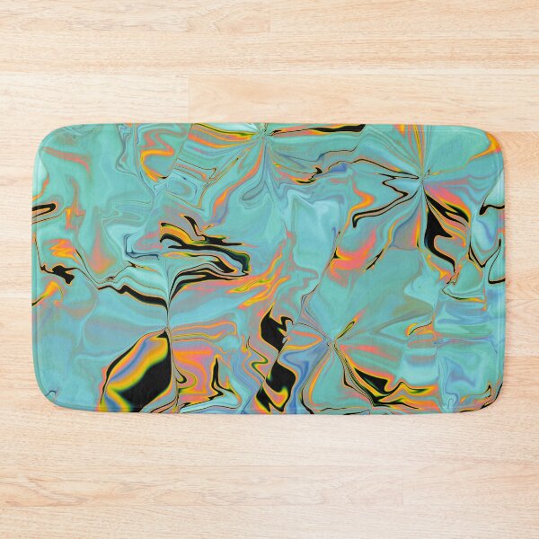 Item preview, Summerflow designed and sold by Wolkentee.