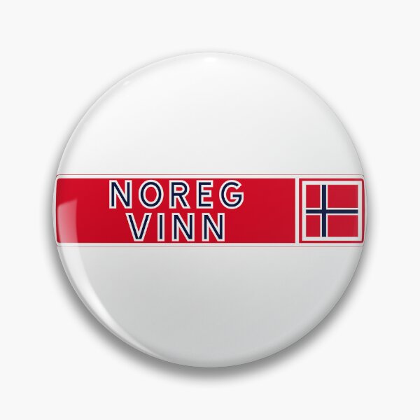 Item preview, Nordic wins 004 designed and sold by ALF2023.