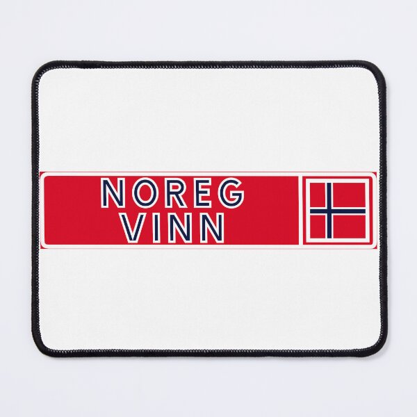 Item preview, Nordic wins 004 designed and sold by ALF2023.