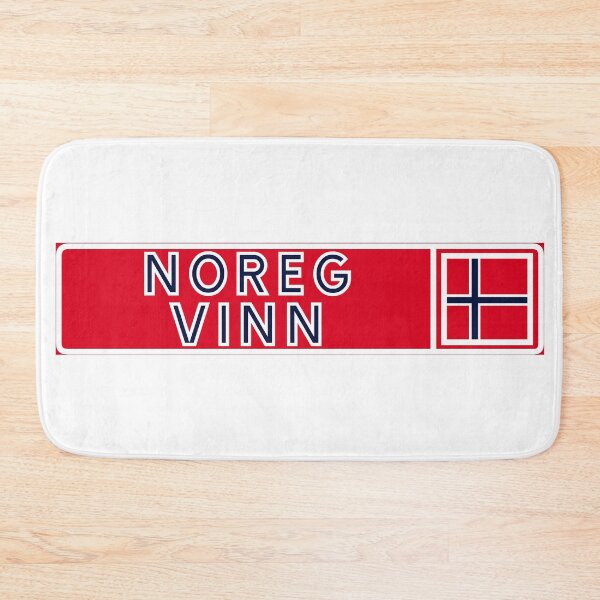 Item preview, Nordic wins 004 designed and sold by ALF2023.