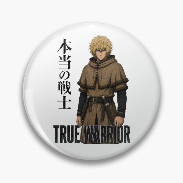 Item preview, True Warrior Nordic Mercenary designed and sold by sidki-SDK.