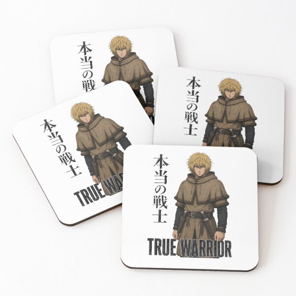 Item preview, True Warrior Nordic Mercenary designed and sold by sidki-SDK.
