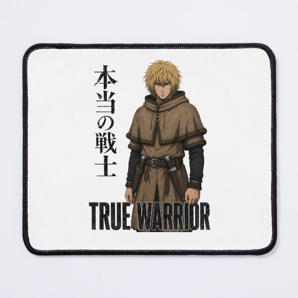 Item preview, True Warrior Nordic Mercenary designed and sold by sidki-SDK.