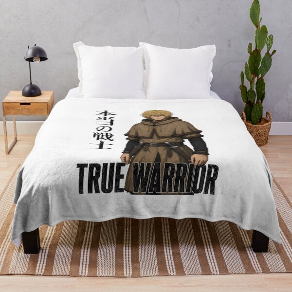Item preview, True Warrior Nordic Mercenary designed and sold by sidki-SDK.
