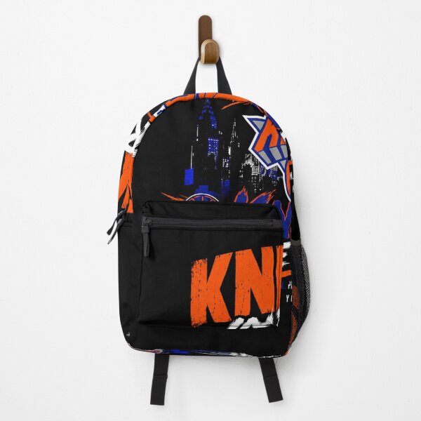 Item preview, Knicks in four Knicks we trust New York Knicks basketball team nba fans designed and sold by Landinhalias.