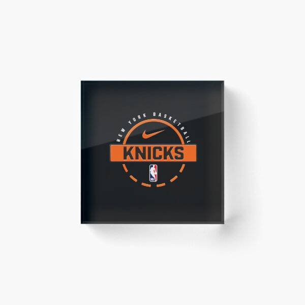 Item preview, Ben Stiller New York Knicks designed and sold by Landinhalias.