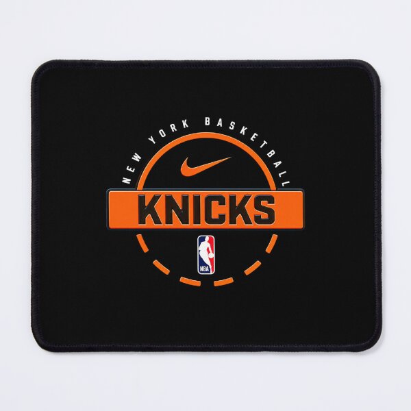 Item preview, Ben Stiller New York Knicks designed and sold by Landinhalias.