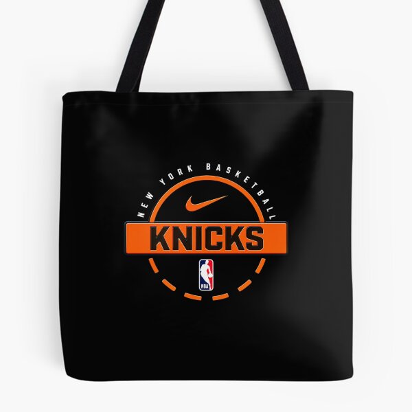 Item preview, Ben Stiller New York Knicks designed and sold by Landinhalias.