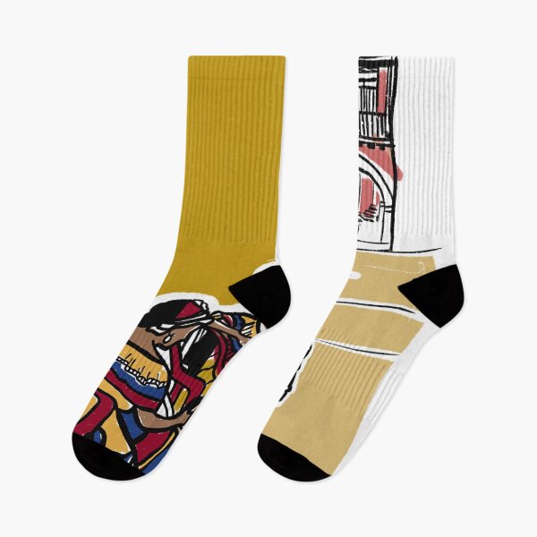 Item preview, Women of Cartagena | Colombian Caribbean Street Scene designed and sold by Tropical Blood.